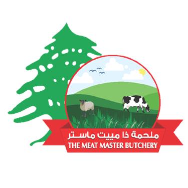 The Meat Master Butchery